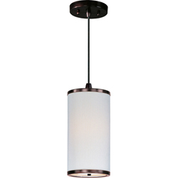 E95130-102OI