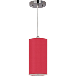 E95130-105SN