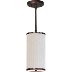 E95134-102OI