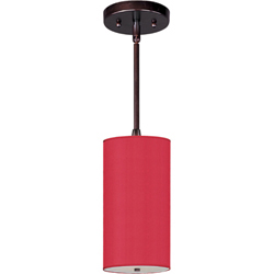 E95134-105OI