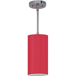 E95134-105SN