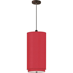 E95140-105OI