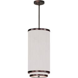 E95144-102OI