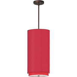 E95144-105OI