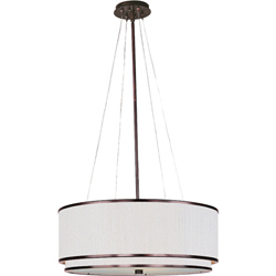 E95160-102OI