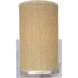 E95184-101SN