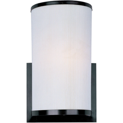 E95184-102OI