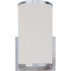 E95184-102SN
