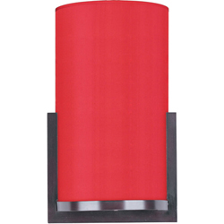 E95184-105OI