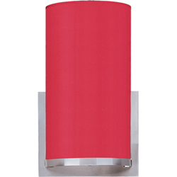 E95184-105SN