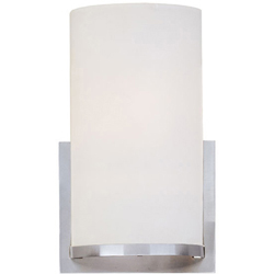 E95184-92SN