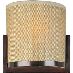 E95188-101OI