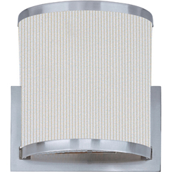 E95188-102SN