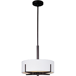 E95305-100OI