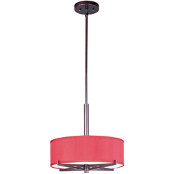 E95305-105OI