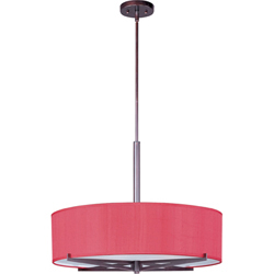 E95308-105OI