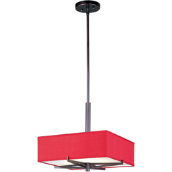 E95345-105OI