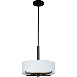 E95405-100OI