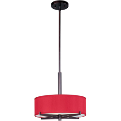 E95405-105OI