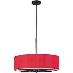 E95408-105OI