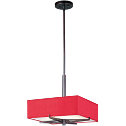 E95445-105OI