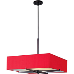 E95448-105OI