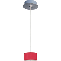 E95490-105SN