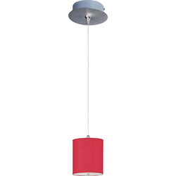 E95491-105SN