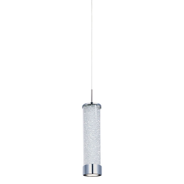Model #P96303
Item #EP96303-130PC