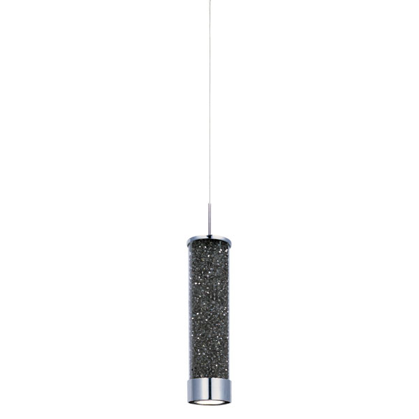 Model #P96303
Item #EP96303-138PC
