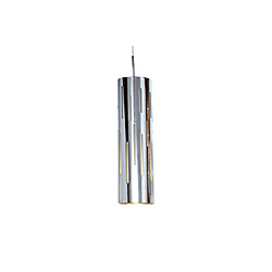 Model #P96307
Item #EP96307-90PC