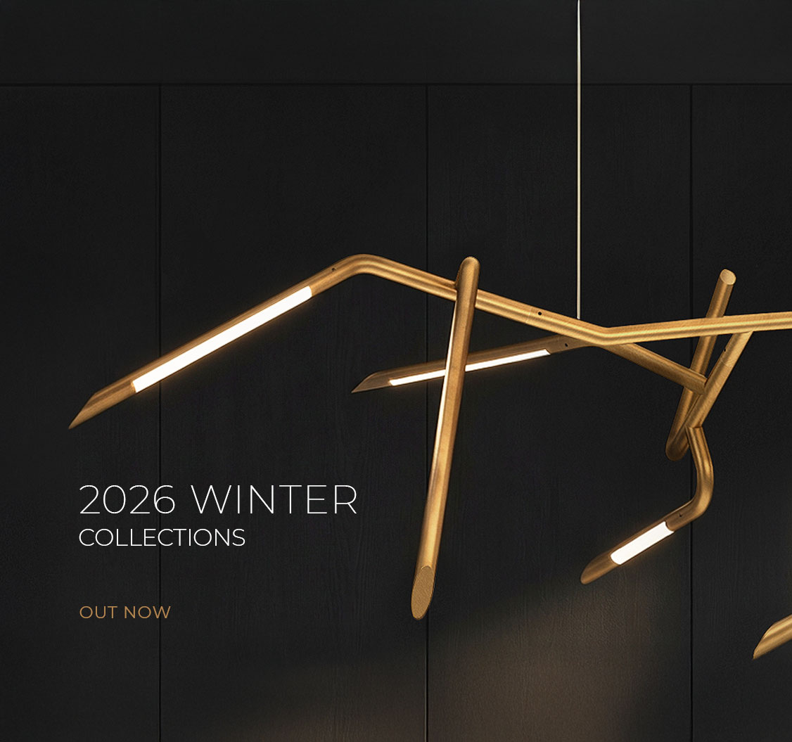 Click here to view 2026 Winter Collections
