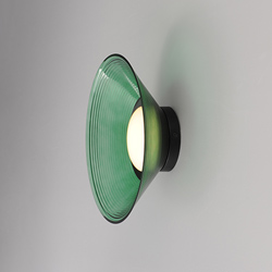 Jensen 12" Wall Sconce