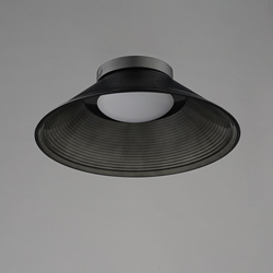 Jensen 12" Wall Sconce