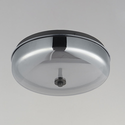 Voto LED Flush Mount