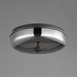 Voto LED Flush Mount