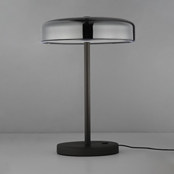 Voto LED Table Lamp