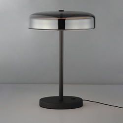 Voto LED Table Lamp