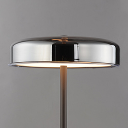 Voto LED Table Lamp