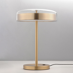 Voto LED Table Lamp