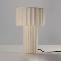 Delphi Table Lamp