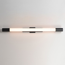 Canello 48" LED Outdoor Wall Sconce
