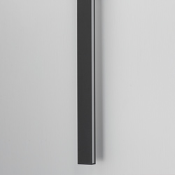 Alumilux: SideLine 96" LED Outdoor Wall Sconce