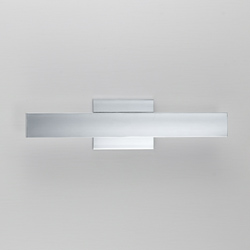 SideLine 5CCT 18" LED Bath Vanity